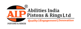 Abilities India Pistons & Rings Ltd.