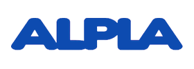 Alpla India Pvt. Ltd.