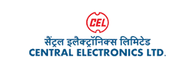 Central Electronics Limited