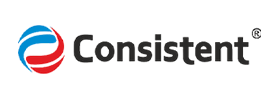 Consistent Infosystems Pvt. Ltd.