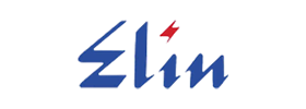 Elin Electronic Ltd.