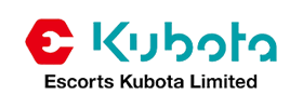 Escorts Kubota Ltd.