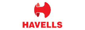 Havells Group
