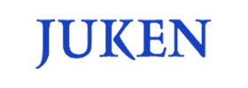 Juken Uniproducts Pvt. Ltd.