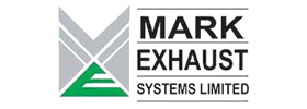 Mark Exhaust Systems Ltd.
