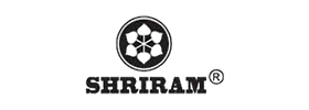 Shri Ram Piston & Rings Ltd.