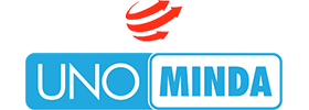 Uno Minda Limited